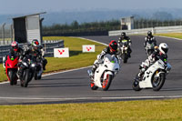 enduro-digital-images;event-digital-images;eventdigitalimages;no-limits-trackdays;peter-wileman-photography;racing-digital-images;snetterton;snetterton-no-limits-trackday;snetterton-photographs;snetterton-trackday-photographs;trackday-digital-images;trackday-photos